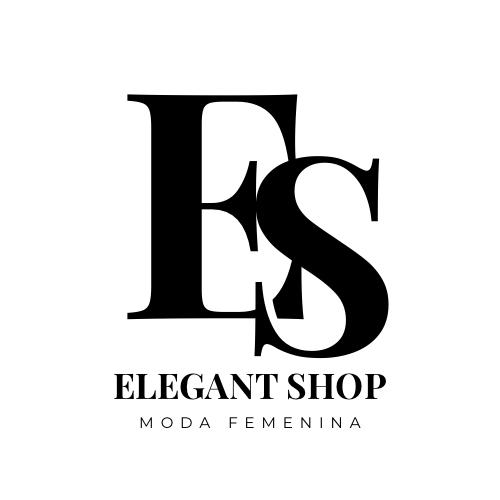 Mi tienda